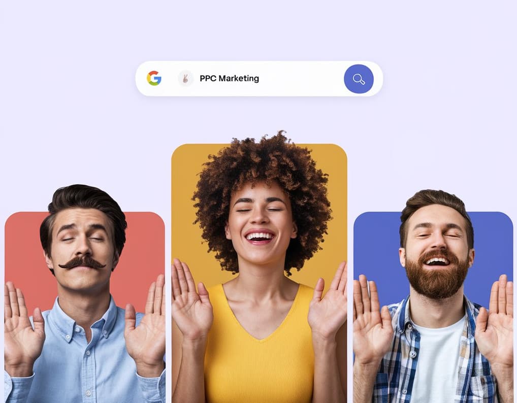 Google Ads