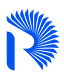 Riflebird Agency